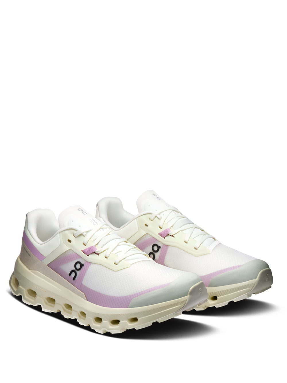 On Sneakers - Bianco | 7fe11dcc44420bc10f1cff1c064550dc4459928d