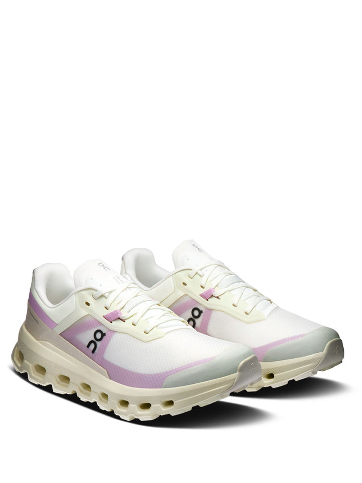 On Sneakers - Bianco | 7fe11dcc44420bc10f1cff1c064550dc4459928d