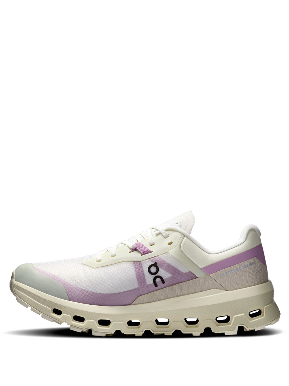 On Sneakers - Bianco | 5df60e16f6932080ebba2528a1879535dfaa8abe