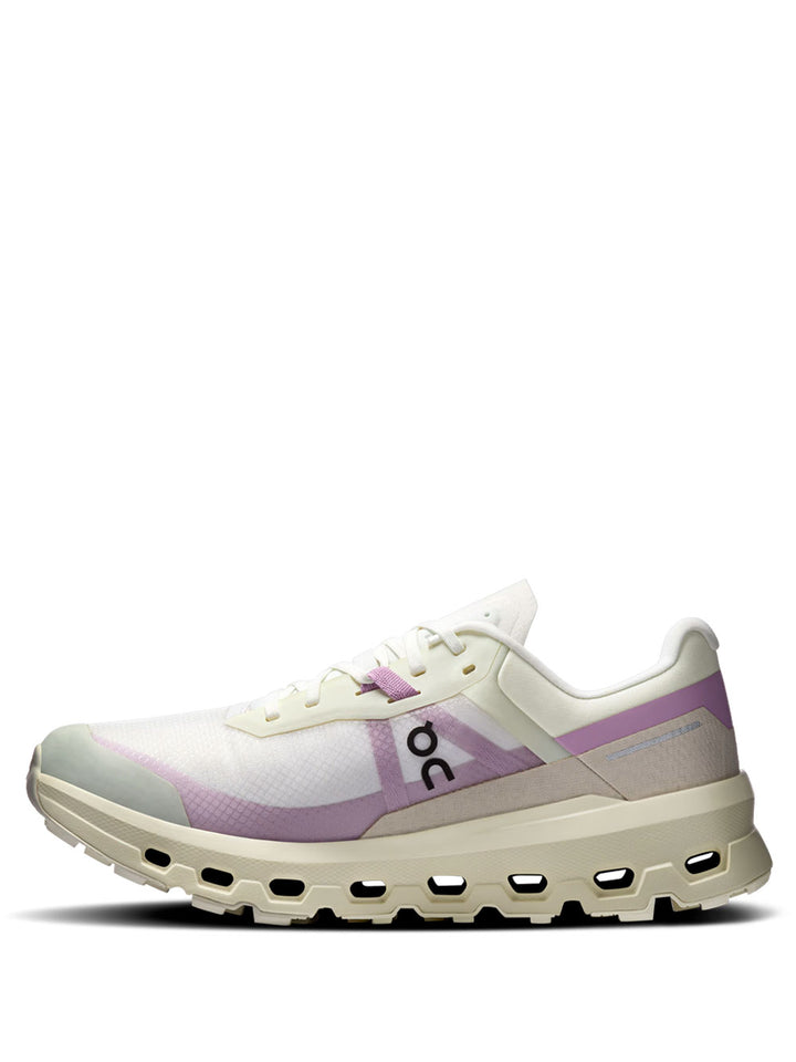 On Sneakers - Bianco | 5df60e16f6932080ebba2528a1879535dfaa8abe