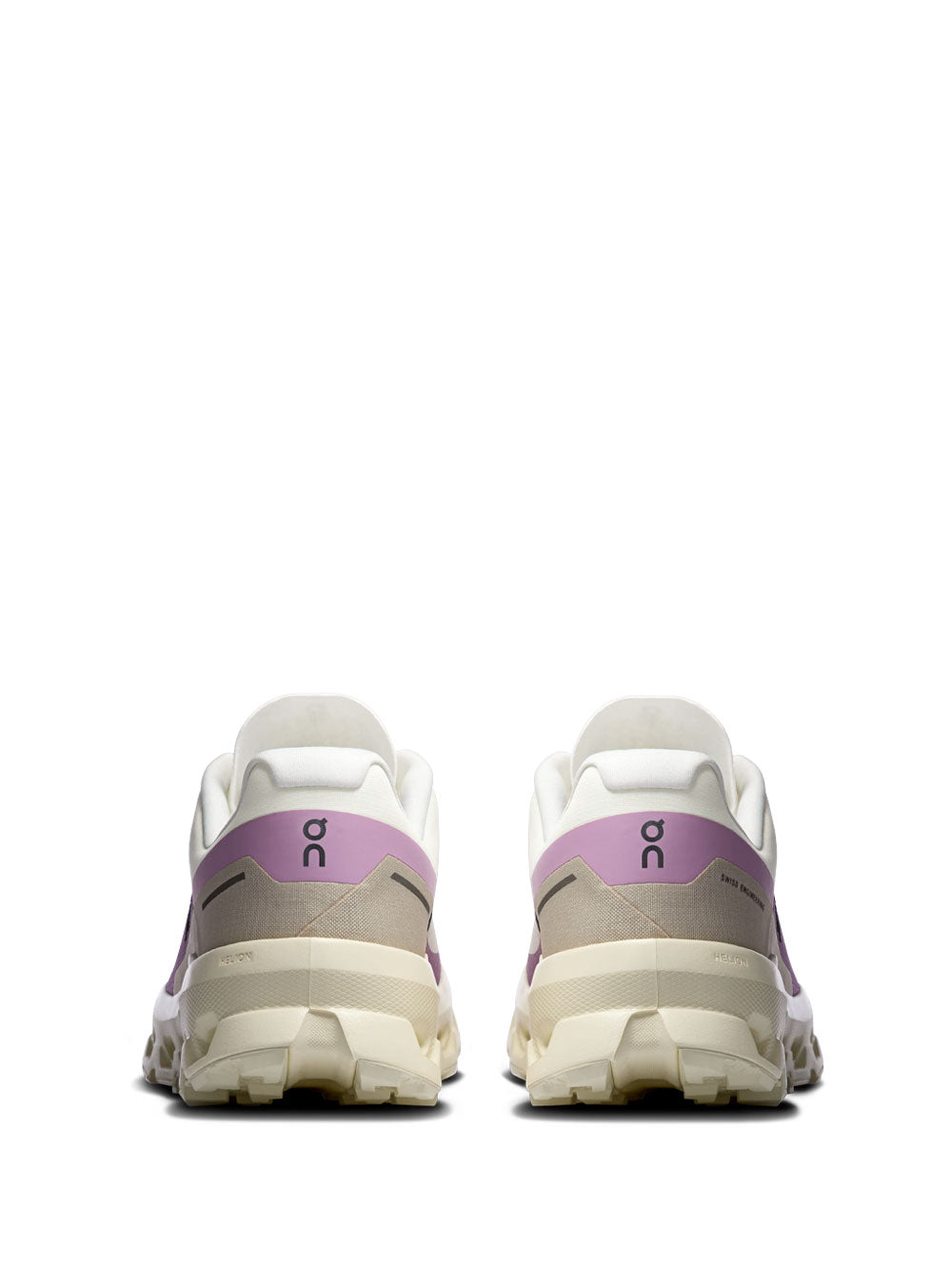 On Sneakers - Bianco | fc81f0b9547fa002c29cffabe55ff5397de1c8fc
