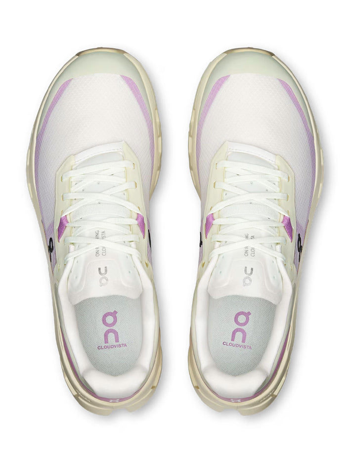 On Sneakers - Bianco | 04acf1206ec18953e2b21f2a18d30aae795b851c