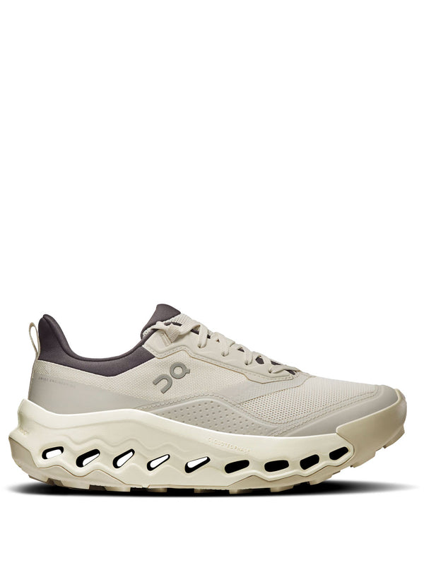 Sneakers Trail Cloudhorizon 2