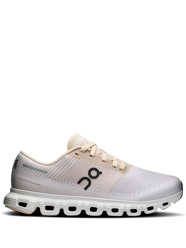 Sneakers Cloud 6 Push
