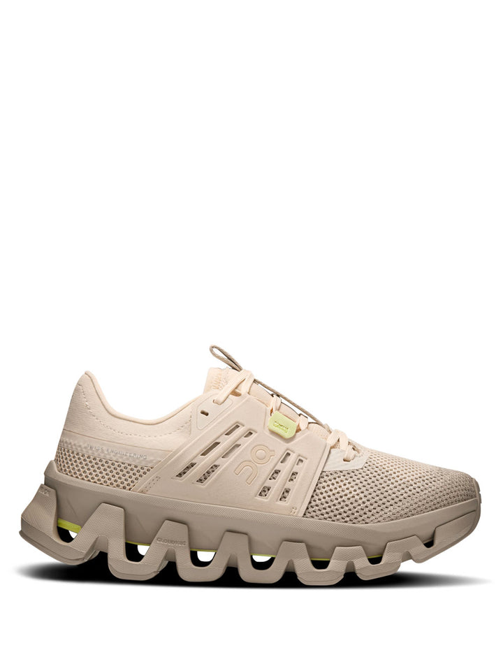 On Sneakers - Nude & Neutrals | 5b4a1cb4684e9bbcbf917a35635a5c4c90a9418d