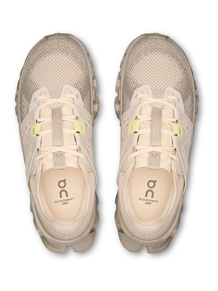 On Sneakers - Nude & Neutrals | 52d7c737cd1c4058cd06a934b8fa0e028392cb7b