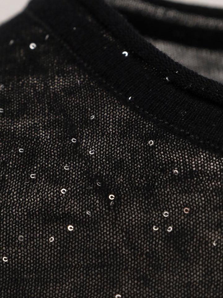 Pinko T-shirts and Polos - Blacks and greys | c99a63c430b5f303dbdc627d1910aeb158b9fc1f