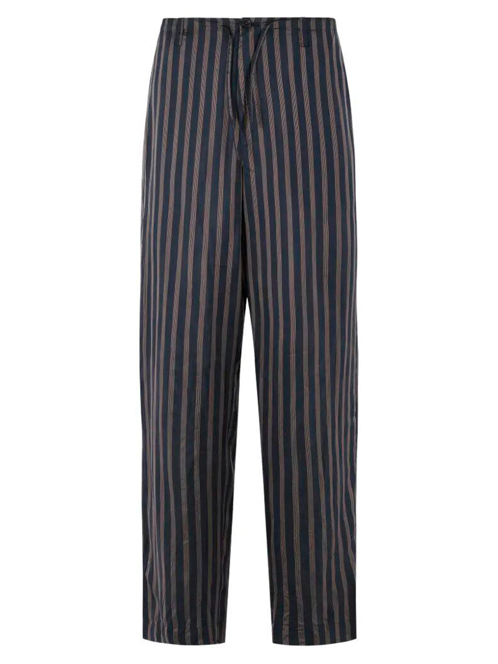 Dries Van Noten Straight - Blu | 10898ee87a1cf76175c3974629da428b8d8f159d
