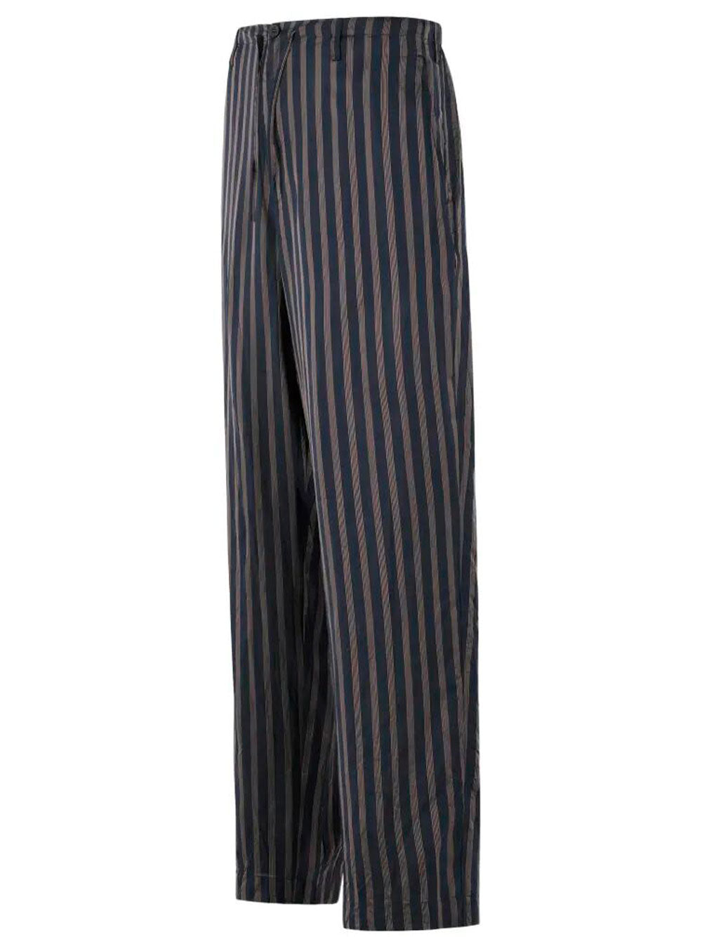 Dries Van Noten Straight - Blu | e90755b881d74132b158a6d44ae74f0cae229a02