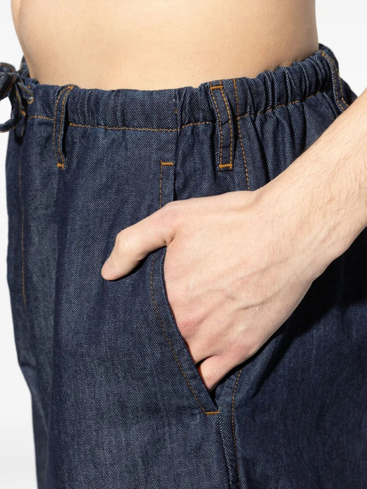 Dries Van Noten JEANS - Blu | 6fc2e88e1aebfa617c2eaf34b6fcfb3b6330921f