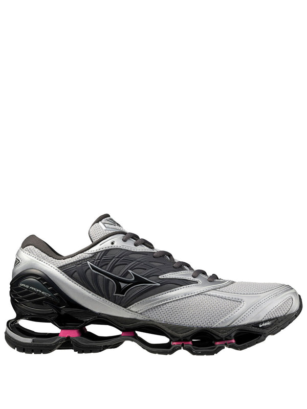 Sneakers Unisex Wave Prophecy Ls