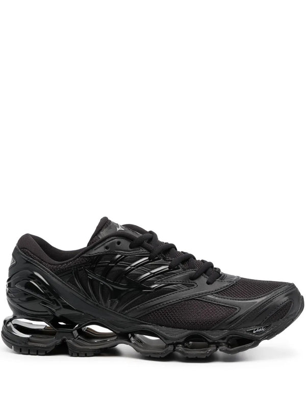 Sneakers Unisex Wave Prophecy Ls