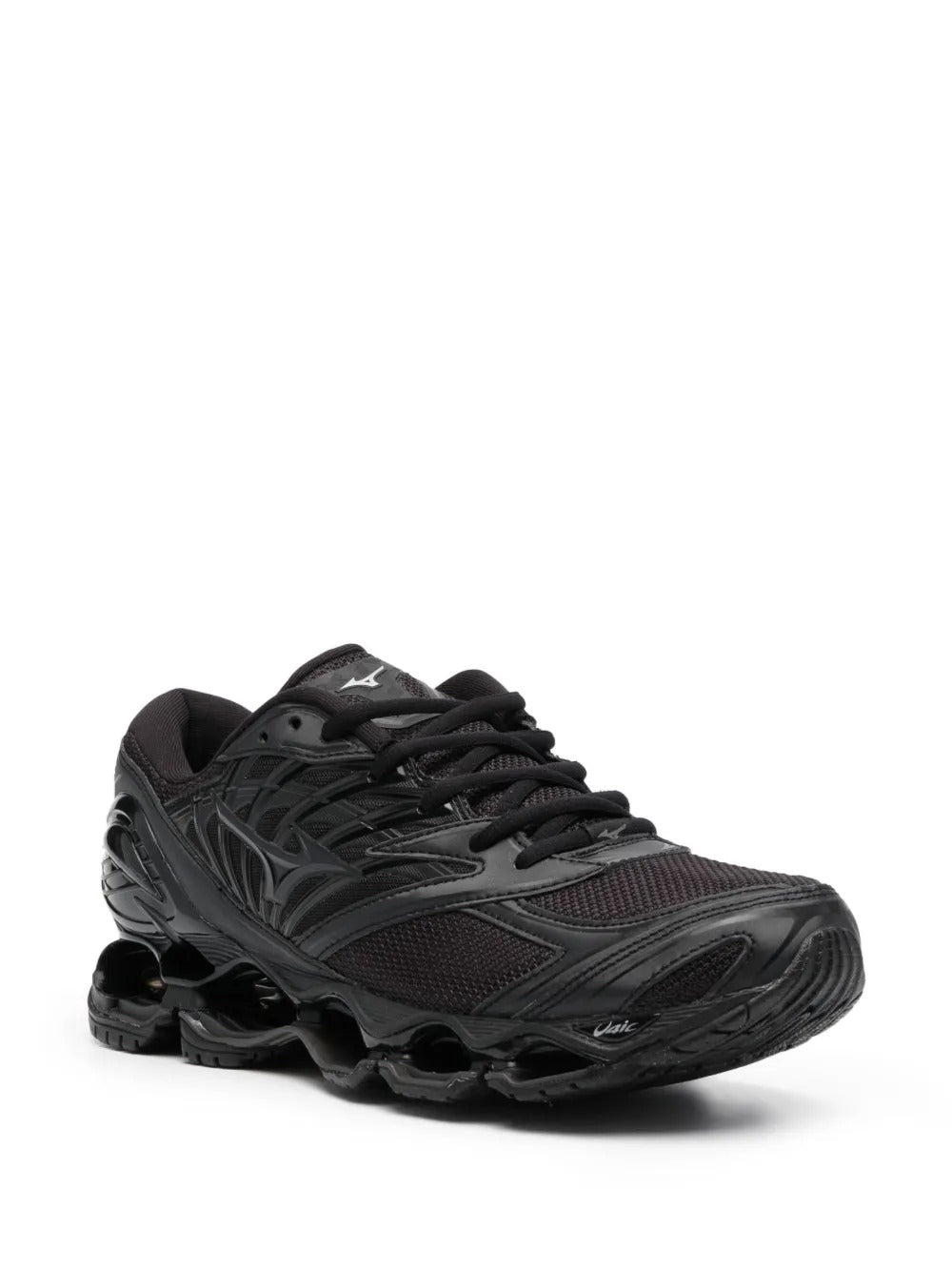 Mizuno Sneakers - Nero | 68965ce0d3ddc17d0c7ac4b4ada1f4cb324eebda