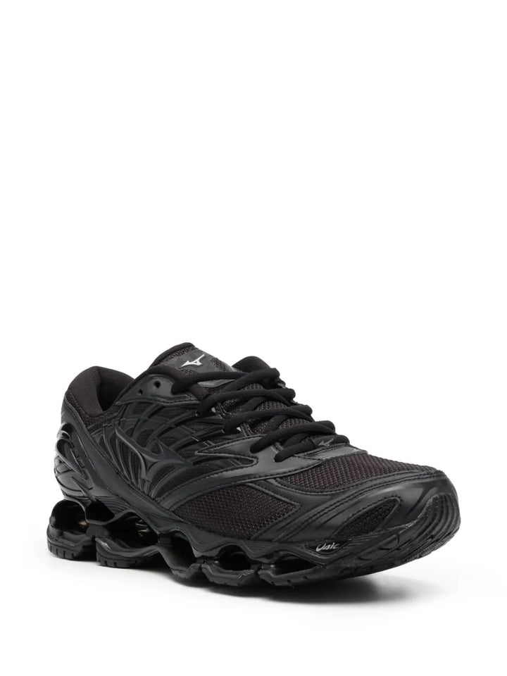 Mizuno Sneakers - Nero | 68965ce0d3ddc17d0c7ac4b4ada1f4cb324eebda