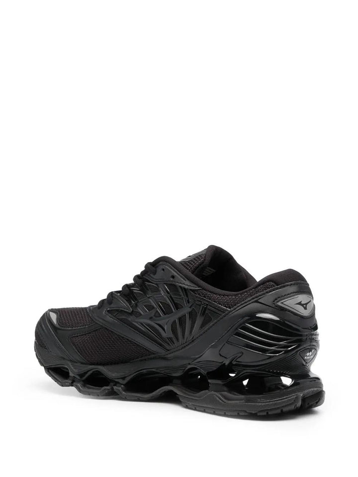 Mizuno Sneakers - Nero | ae89762073488beebc2f6546cba1c1aeb34fbdb8
