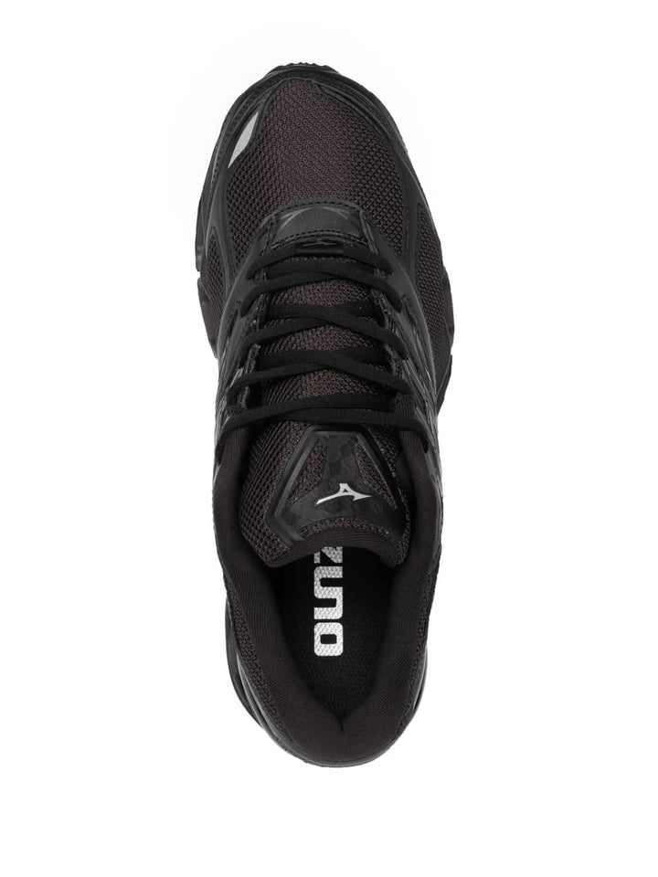 Mizuno Sneakers - Nero | b0a947a77f5f083b949d6fefba0b5b67d7772b4a