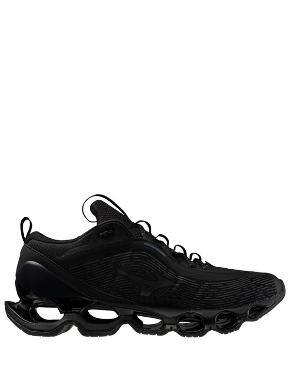 Sneakers Unisex Wave Prophecy 13.2