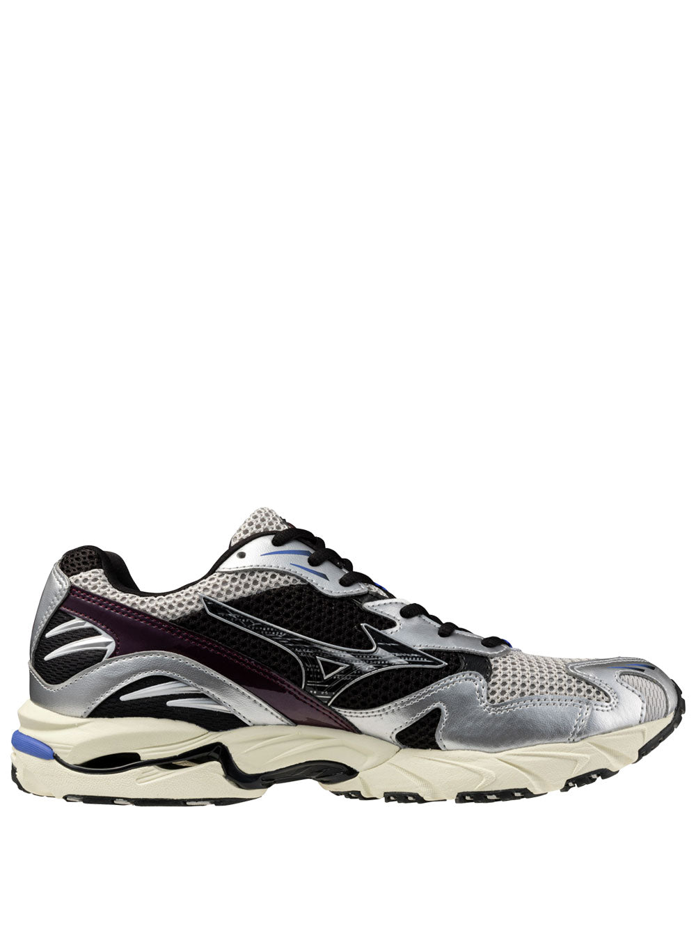 Mizuno Sneakers - Metallic | 6834098a1b63955c06b191f8a36d61d8333c8e9e