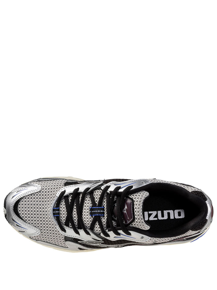 Mizuno Sneakers - Metallic | 54497f5da0cc72a772fb762fc8cb97d843019595