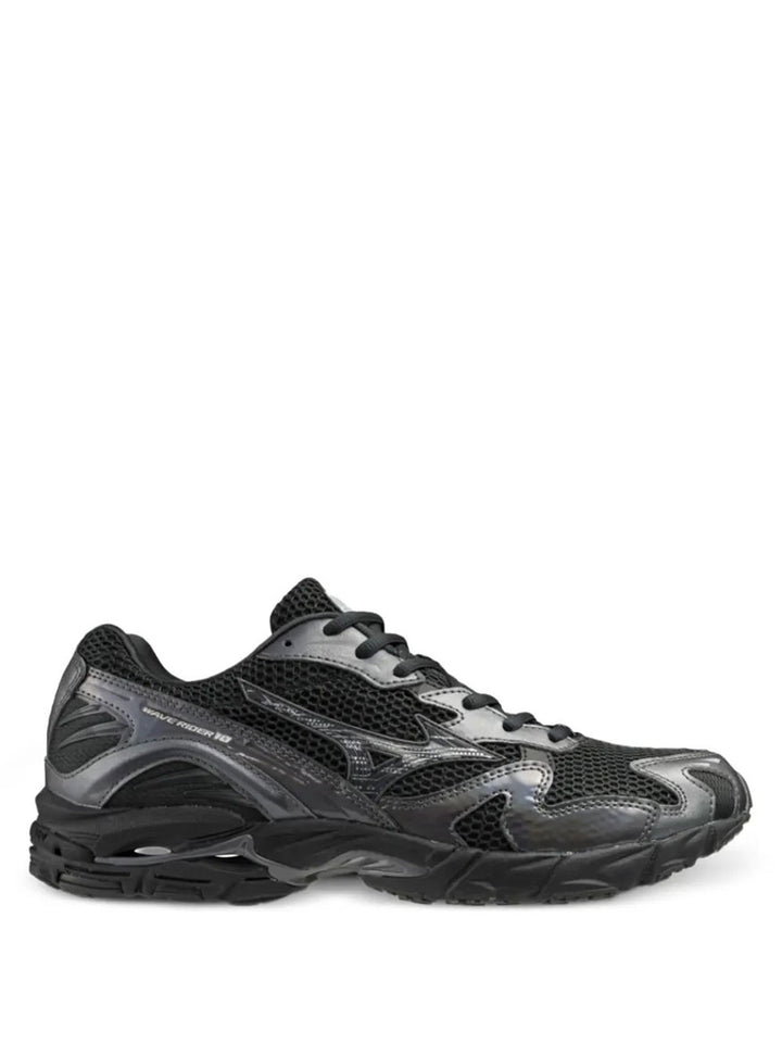 Mizuno Sneakers - Nero | 65c6ff475db5b30f45e4dc7616d423ff0c05acaf