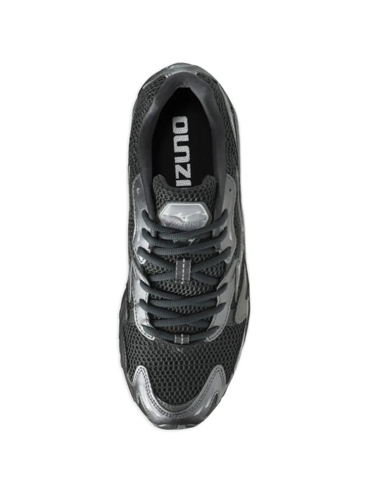 Mizuno Sneakers - Nero | abd37feb6a6d8144203979482a53ae2fddd40511