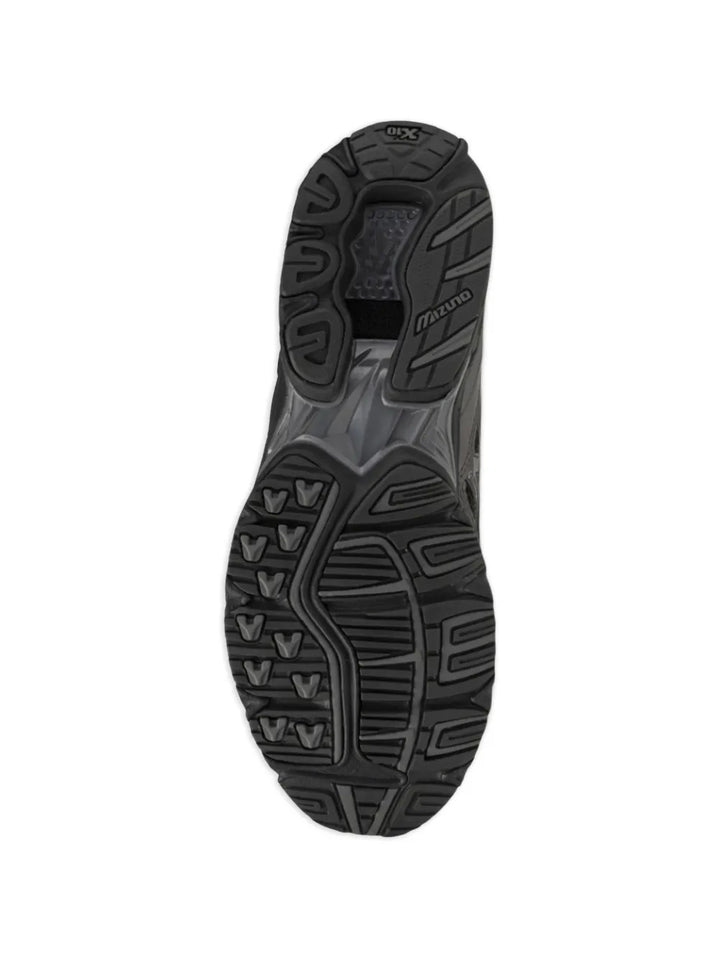 Mizuno Sneakers - Nero | 13232aee74036065cc7077a00bd16c9be9843331