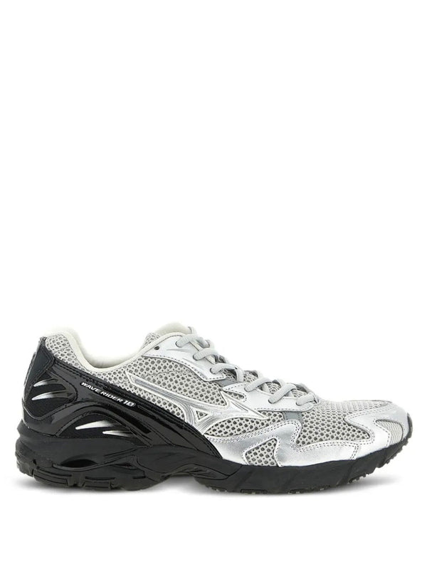 Sneakers Unisex Wave Rider 10