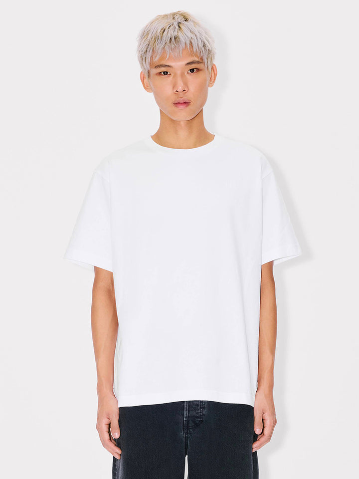 Kenzo T-shirts - Bianco | 4f61b80052d4b96c49aadf78fed8ed2d2185107e