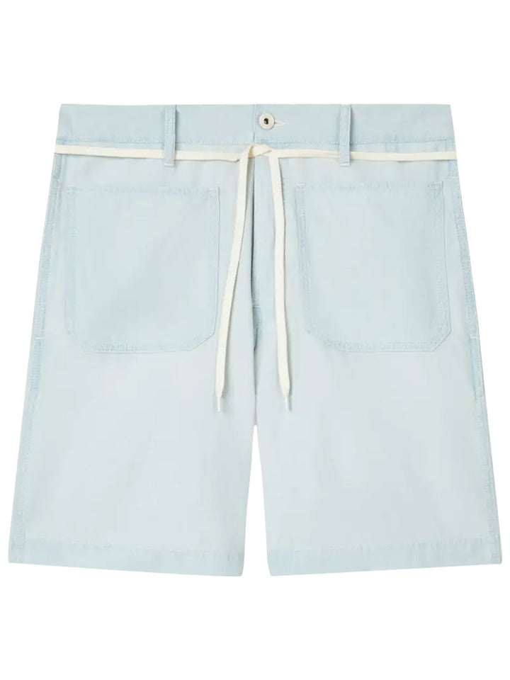 Kenzo Denim - Blu | 63600fbc473d4d3988925bcea495a8a19231767b