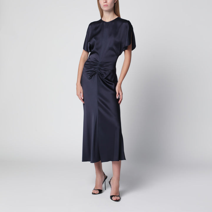 Victoria Beckham Apparel & Accessories - Blu | 2f860e0fce4212872999cb08d363f8483ecae8c7