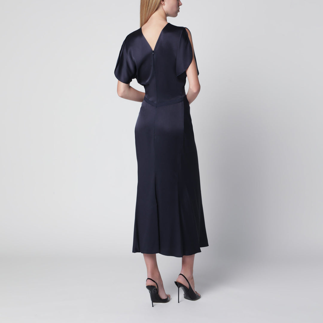 Victoria Beckham Apparel & Accessories - Blu | 27e0ccec7fdf03dd290f37cb61d58a3406c9a381