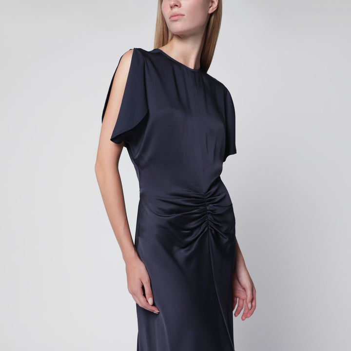 Victoria Beckham Apparel & Accessories - Blu | 9039975cac40fbf5c91241e4af3bf44e661caaaf