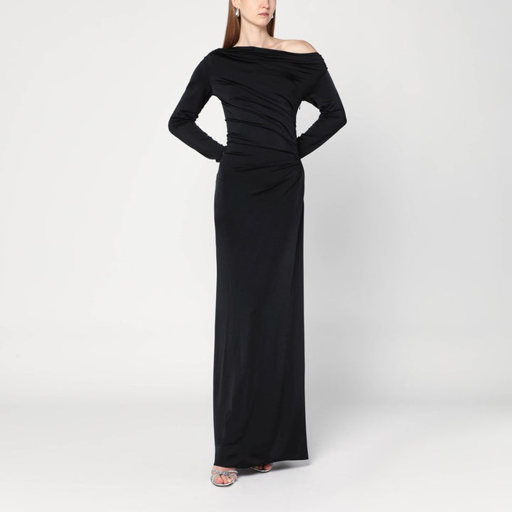 Victoria Beckham Apparel & Accessories - Nero | bdde0e20553523df934be42d8cfd38af16997452