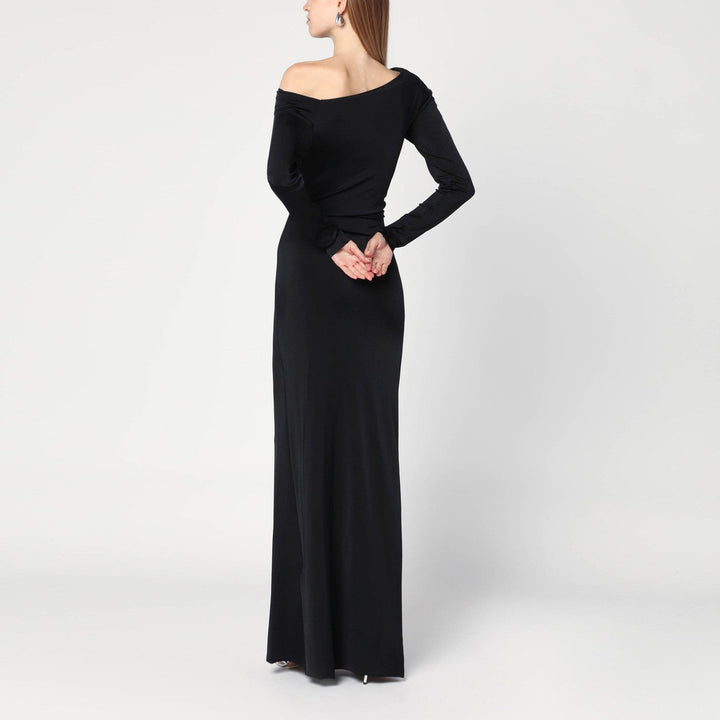 Victoria Beckham Apparel & Accessories - Nero | 2a5037117c5294615f7ad319d6e5e1b3ef2d5e7d