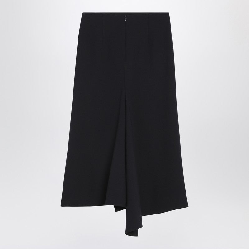 Victoria Beckham Gonne - Blu | 0bfc6941643cb4b1929b6f2eafded8a264316621