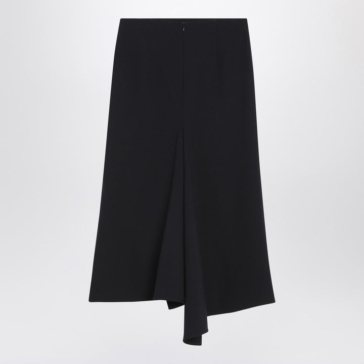Victoria Beckham Gonne - Blu | 0bfc6941643cb4b1929b6f2eafded8a264316621