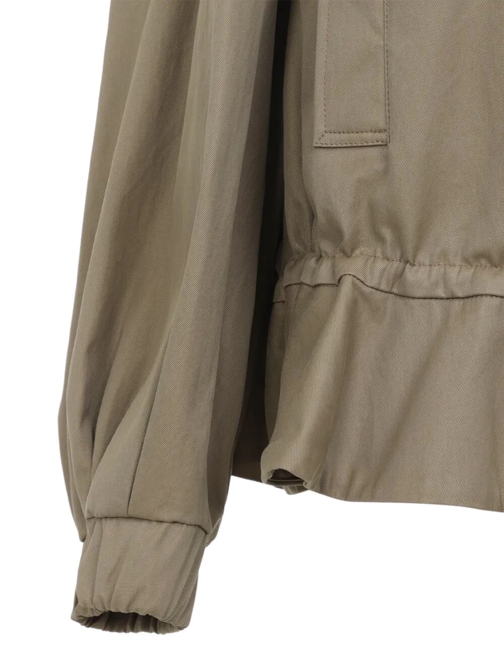 Dries Van Noten GIACCA - Marrone | abd4efd4c8eccb714d763ba253b078d256ee314c