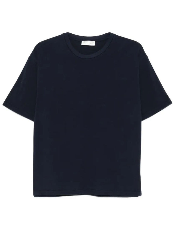 Roberto Collina T-shirts - Blu | 9134b19e57be5b051dae900902f7eb16b73a1a44
