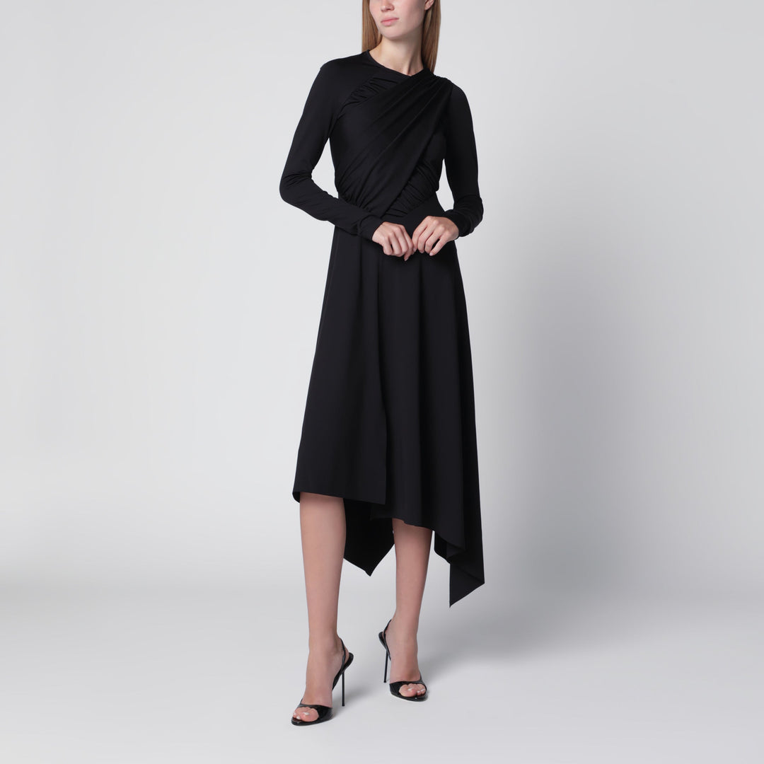 Victoria Beckham Apparel & Accessories - Nero | 1b2d8b2702a41b005abd35ac0e6ea94003ce52f0