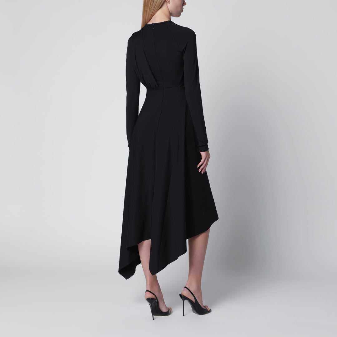Victoria Beckham Apparel & Accessories - Nero | e15b3214d4a5e3e64fcc1fa96319c1e1d49b176b