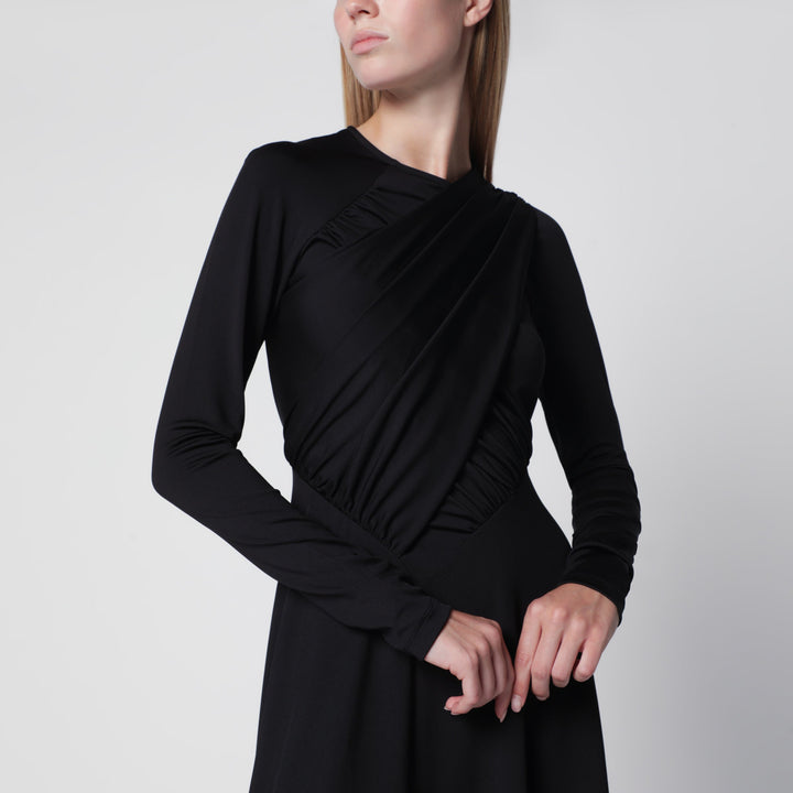 Victoria Beckham Apparel & Accessories - Nero | c0dd7fd5d6fea86c81e512e475606a2501855682