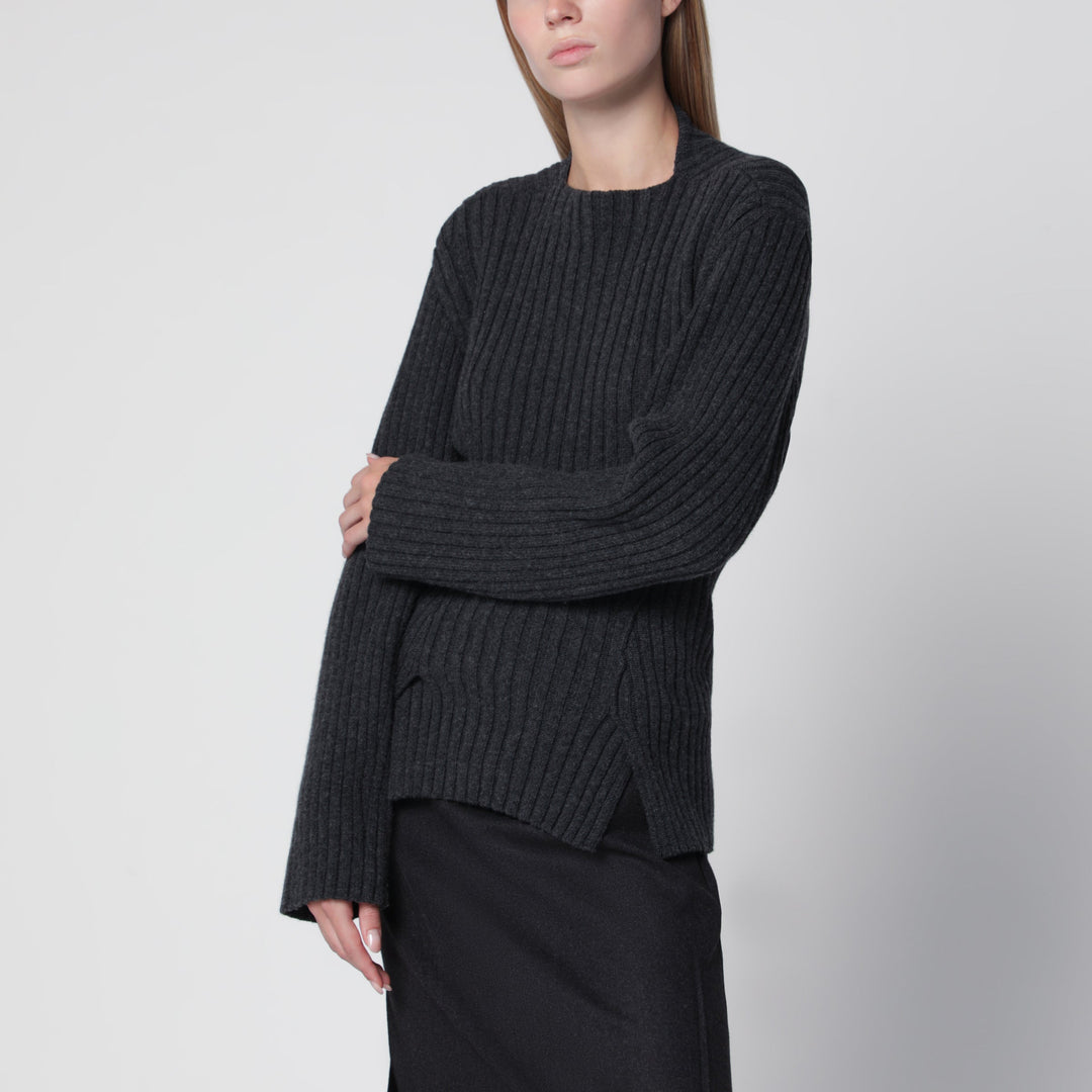 Victoria Beckham Shirts & Tops - Marrone | 83cb2b3ed564006b4833ef71e5fdf37d27d4cc1f