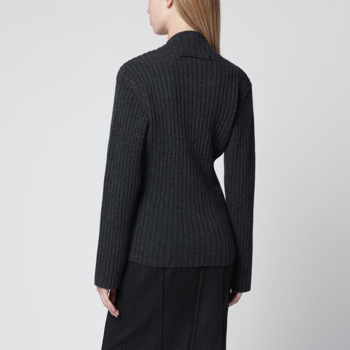 Victoria Beckham Shirts & Tops - Marrone | d81cce9651e506e3df92e8ae901560ae08298a23