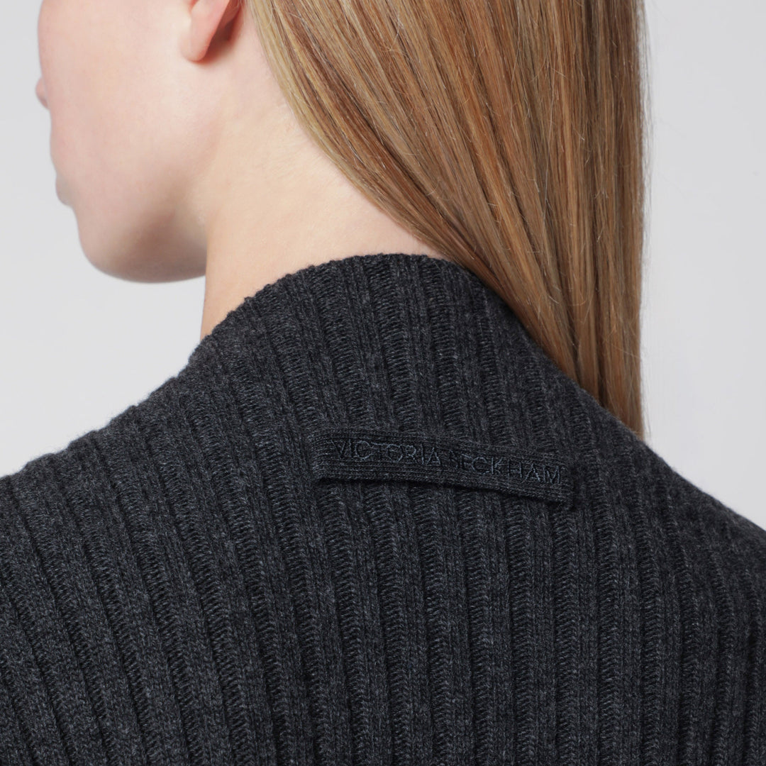 Victoria Beckham Shirts & Tops - Marrone | 18ccadb76c8857a0d76942f362f80774a25ef0ff