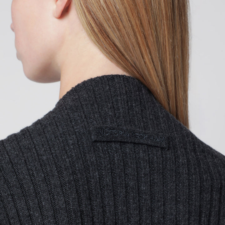 Victoria Beckham Shirts & Tops - Marrone | 18ccadb76c8857a0d76942f362f80774a25ef0ff