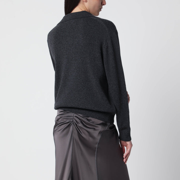 Victoria Beckham Shirts & Tops - Marrone | 9ed67182346dc6afa51e7710abffd68602451f03