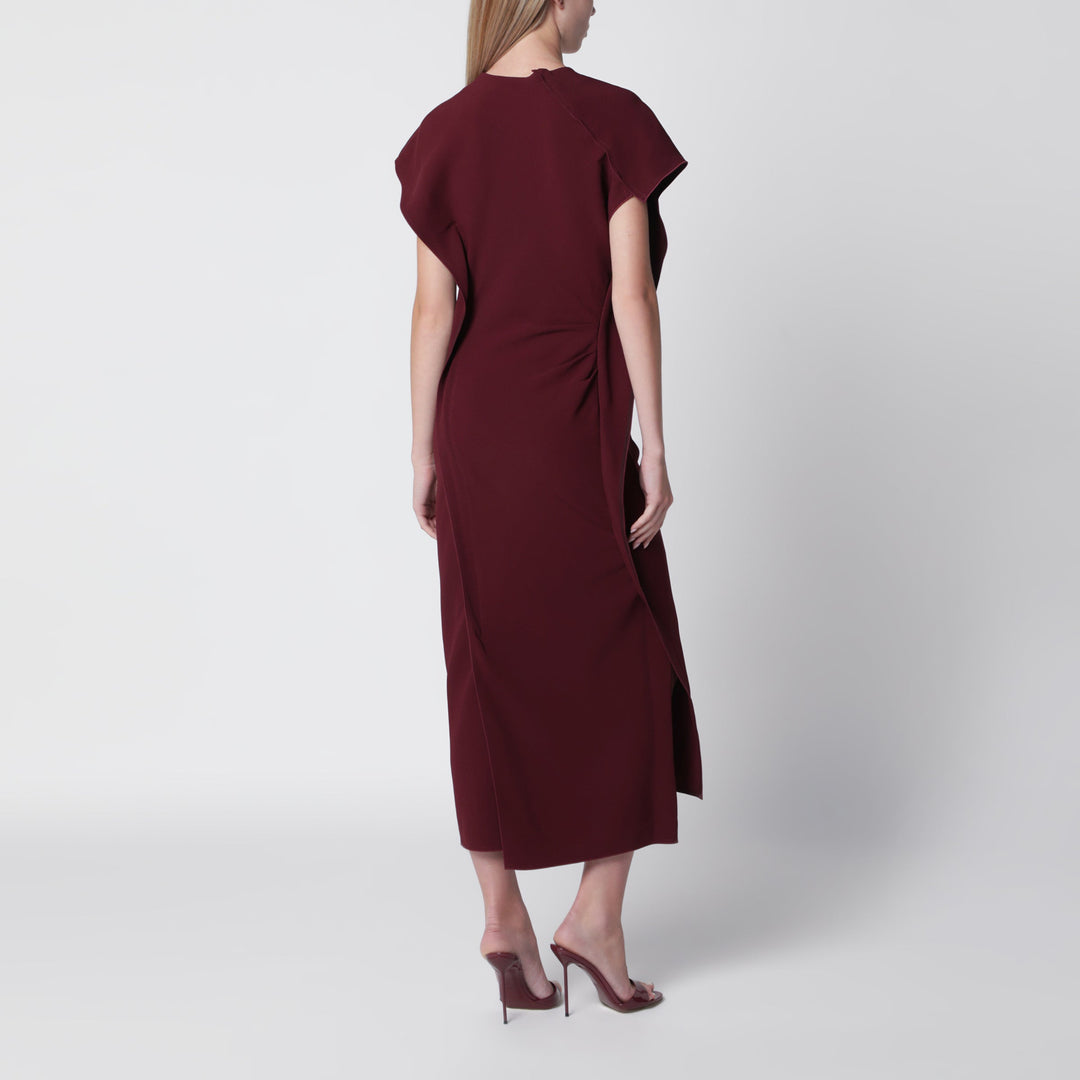 Victoria Beckham Apparel & Accessories - Rosso | 8a49028eac3e0cea82dd3d1fcadab52759cb4c93