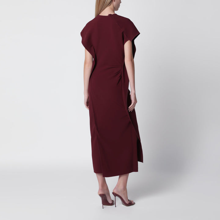 Victoria Beckham Apparel & Accessories - Rosso | 8a49028eac3e0cea82dd3d1fcadab52759cb4c93