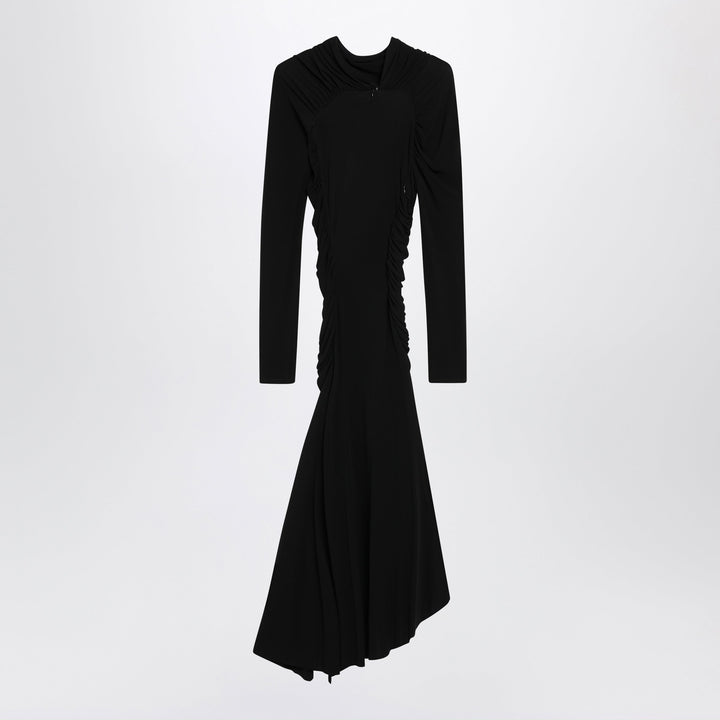 Victoria Beckham Apparel & Accessories - Nero | ee3461bd87678b995f3b7e0f4e04f07d67356079