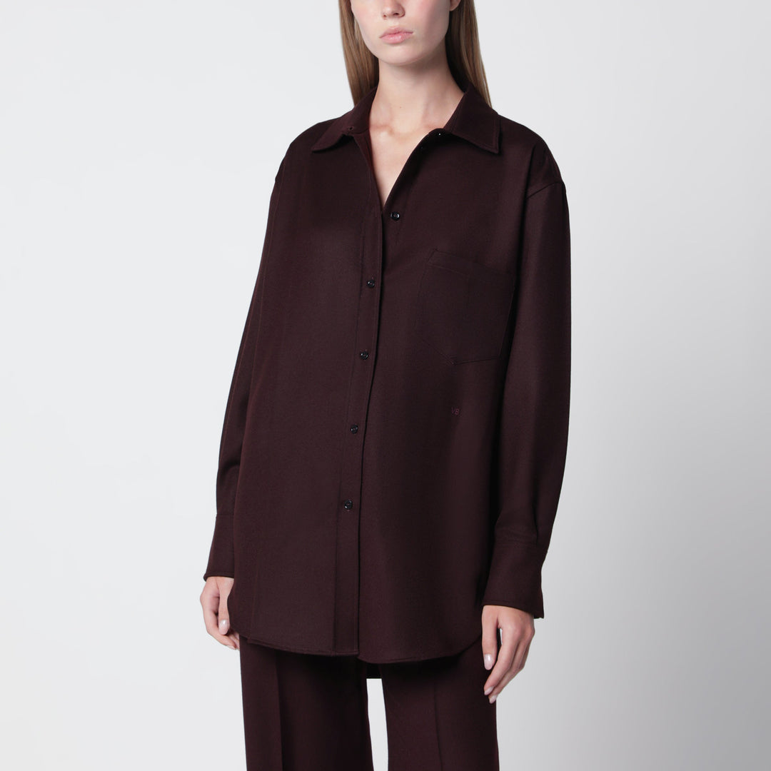 Victoria Beckham Shirts & Tops - Viola | 8006c65ca013085b5b7eac554d5adb65cd8c18d1